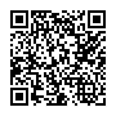 QR code for 473804