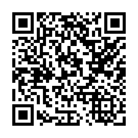 QR code for 473819