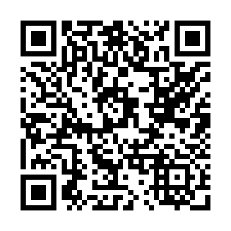 QR code for 473833