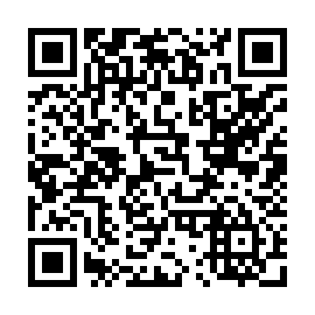 QR code for 473835