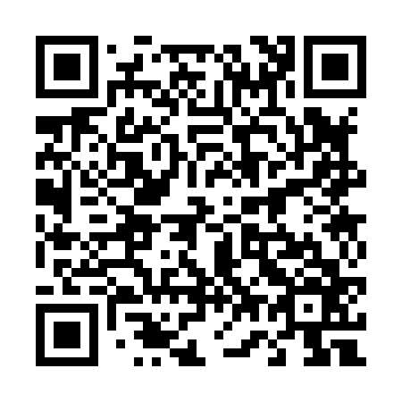 QR code for 473866