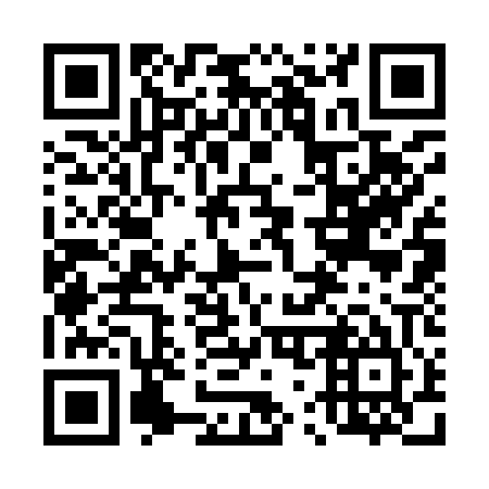QR code for 473905