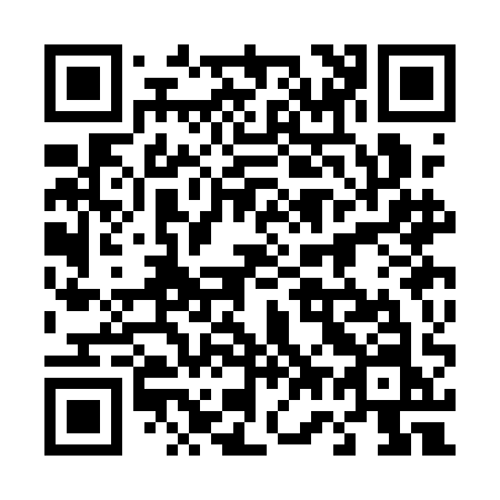 QR code for plate 473-AAN