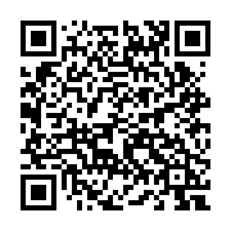 QR code for 473BPJ