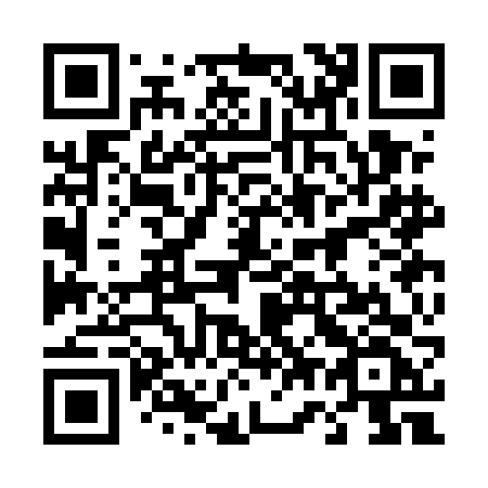 QR code for 473EFF