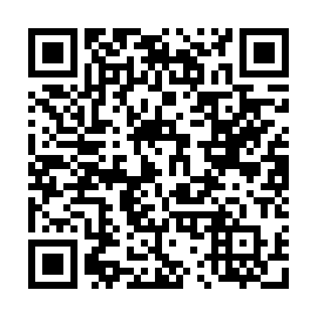 QR code for 473FPP