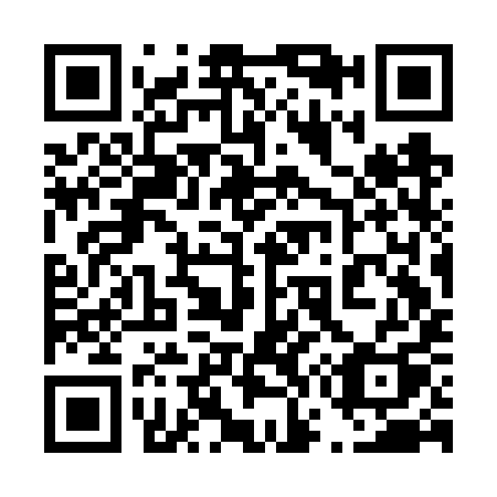 QR code for 473FYQ