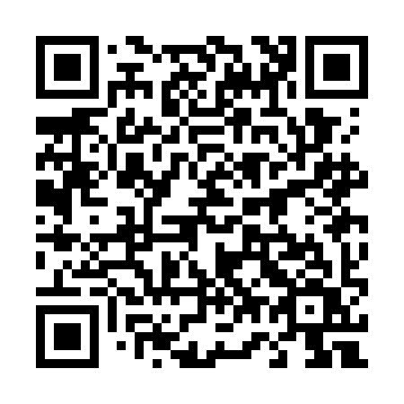 QR code for 473GIV