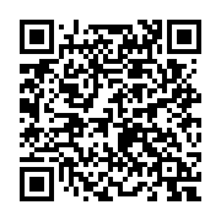 QR code for 473GSB