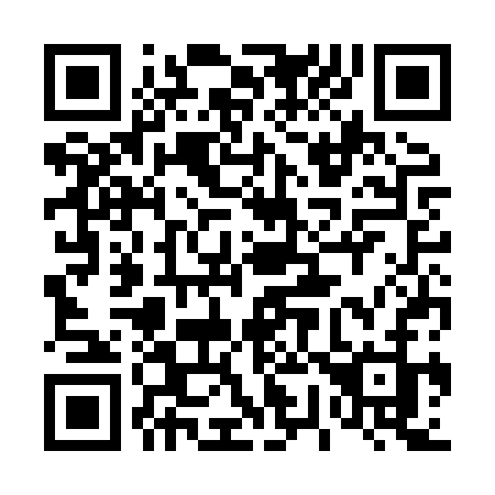 QR code for 473HSJ