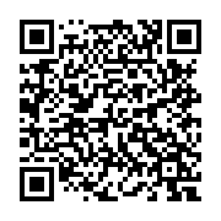 QR code for 473HTN