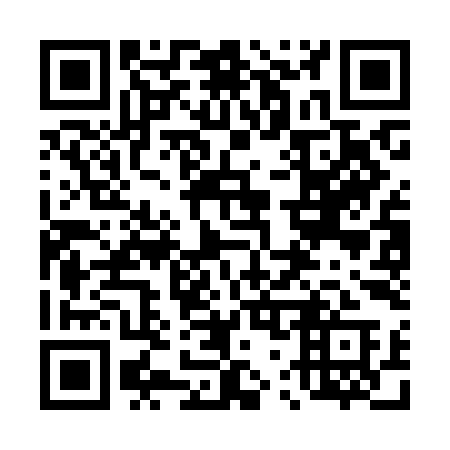 QR code for 473KIA
