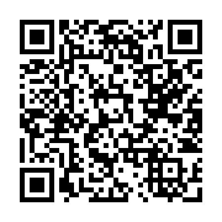 QR code for plate 473-KZR