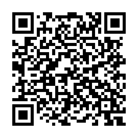 QR code for 473MTZ