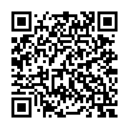 QR code for plate 473-TAZ