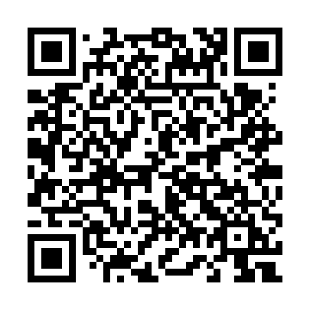 QR code for 473VUI