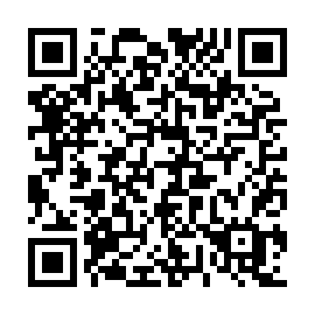 QR code for plate 473-XDG