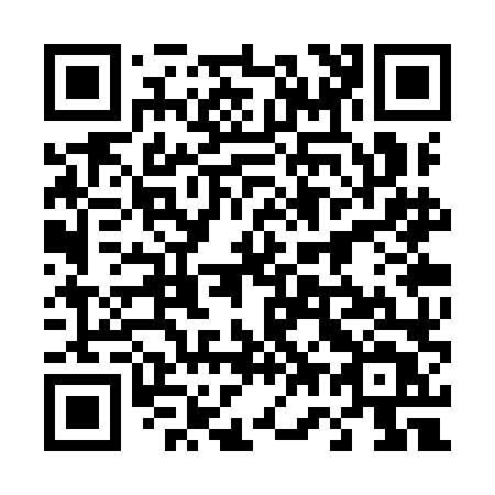 QR code for 473YLT