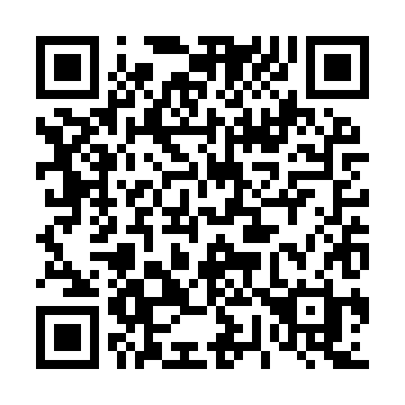 QR code for plate 473-YXH