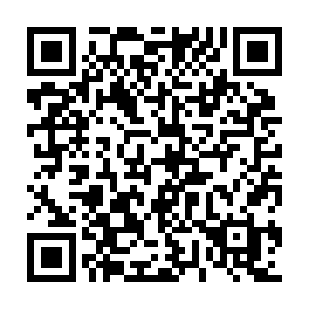 QR code for plate 473-ZFH