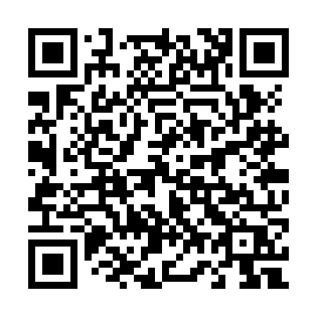 QR code for plate 473-ZNP