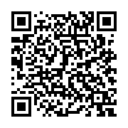 QR code for 474-ACR