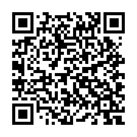 QR code for 474-BXN