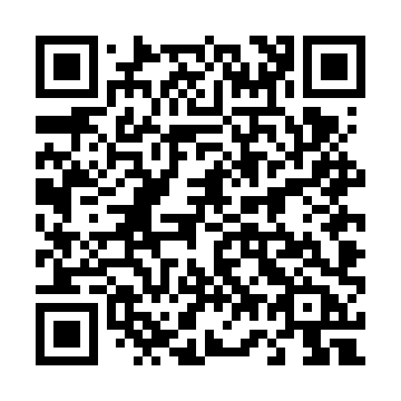 QR code for 474-FXB