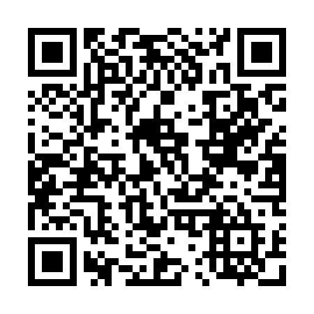 QR code for 474-KTE