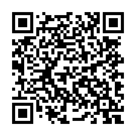 QR code for 474-LYE