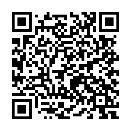 QR code for 474-MTK