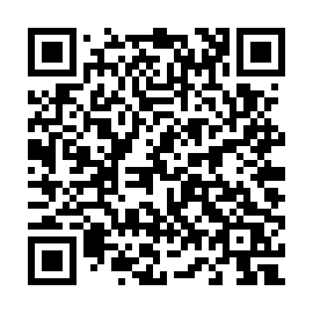 QR code for 474-UPS