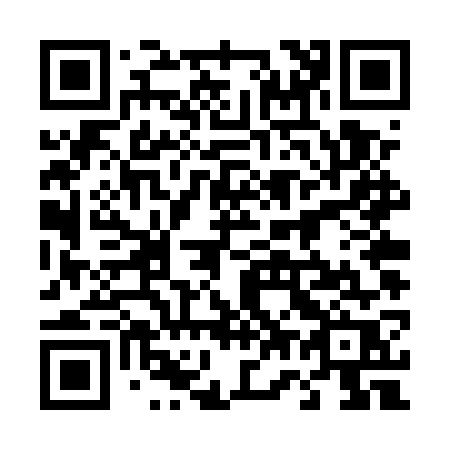 QR code for 474-UWR