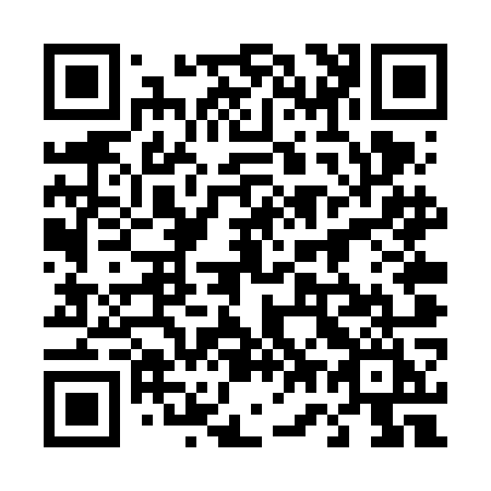 QR code for 474-VOI
