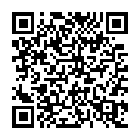 QR code for 474-WWB