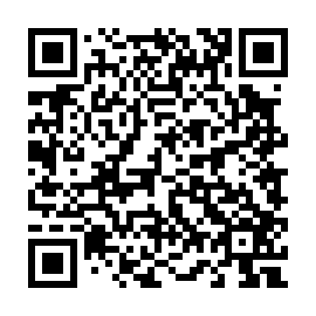 QR code for 474006