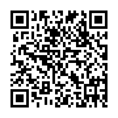 QR code for 474011