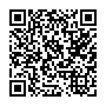 QR code for 474088