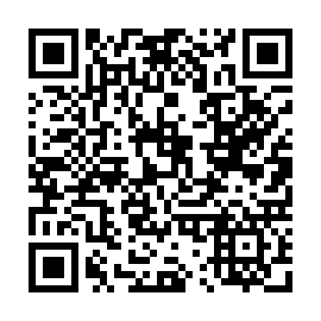 QR code for 474127