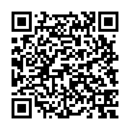 QR code for 474138