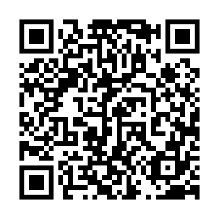 QR code for 474172