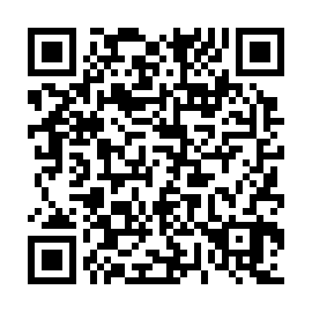 QR code for 474322