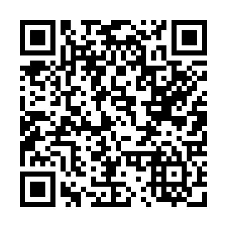 QR code for 474325
