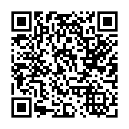QR code for 474351