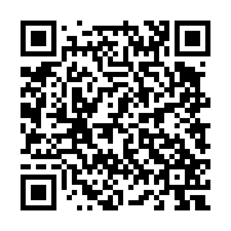 QR code for 474427
