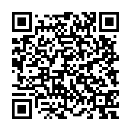 QR code for 474530