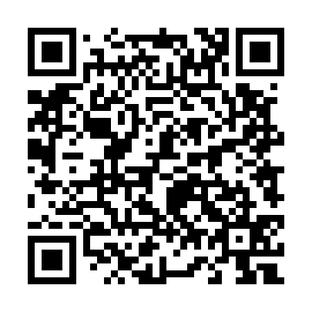 QR code for 474535
