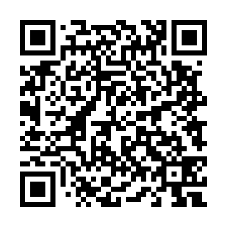 QR code for 474539