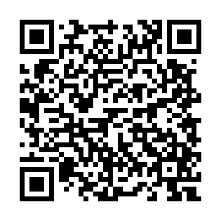 QR code for 474545