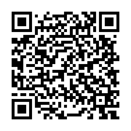 QR code for 474560